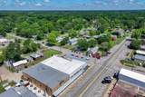 111 Houston Street - Photo 28