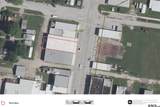 111 Houston Street - Photo 35