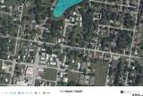 111 Houston Street - Photo 36