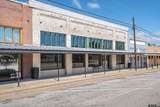 111 Houston Street - Photo 6