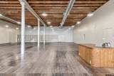 111 Houston Street - Photo 8