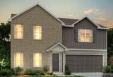 100 Highland Forest Dr. - Photo 1