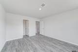 100 Highland Forest Dr. - Photo 4