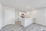 100 Highland Forest Dr. - Photo 7