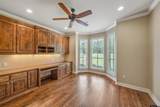2441 Fm 2685 - Photo 10