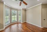 2441 Fm 2685 - Photo 11