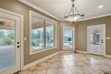 2441 Fm 2685 - Photo 12