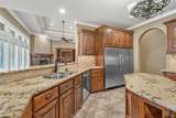 2441 Fm 2685 - Photo 14