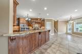 2441 Fm 2685 - Photo 16