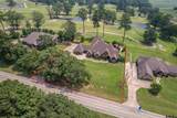 2441 Fm 2685 - Photo 2