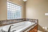 2441 Fm 2685 - Photo 22