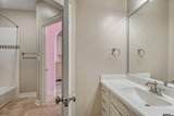 2441 Fm 2685 - Photo 27