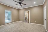 2441 Fm 2685 - Photo 30