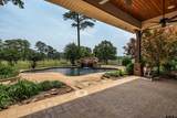 2441 Fm 2685 - Photo 40
