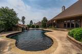 2441 Fm 2685 - Photo 42