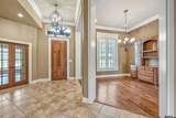 2441 Fm 2685 - Photo 5
