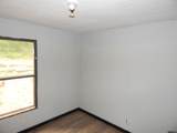 228 Gage Rd - Photo 10