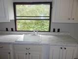 228 Gage Rd - Photo 7