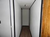 228 Gage Rd - Photo 9