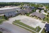2311 Dueling Oaks Dr. Ste 20 - Photo 3