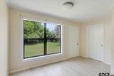 104 Mackinnon - Photo 10