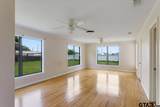 104 Mackinnon - Photo 11