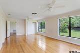 104 Mackinnon - Photo 12