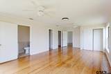 104 Mackinnon - Photo 13