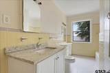 104 Mackinnon - Photo 16