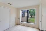 104 Mackinnon - Photo 19