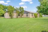 104 Mackinnon - Photo 20