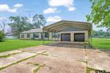 104 Mackinnon - Photo 21