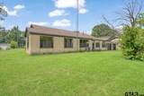 104 Mackinnon - Photo 22