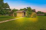 104 Mackinnon - Photo 23