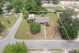 104 Mackinnon - Photo 24