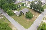 104 Mackinnon - Photo 25