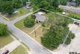 104 Mackinnon - Photo 28