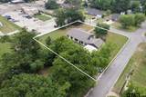 104 Mackinnon - Photo 29
