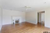 104 Mackinnon - Photo 3