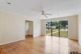 104 Mackinnon - Photo 4