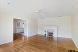 104 Mackinnon - Photo 5
