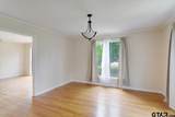 104 Mackinnon - Photo 6