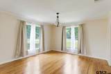 104 Mackinnon - Photo 7