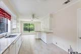 104 Mackinnon - Photo 8
