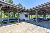16598 Eastside Rd - Photo 10