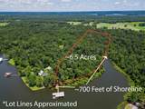 16598 Eastside Rd - Photo 11