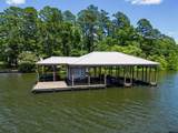 16598 Eastside Rd - Photo 12