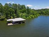16598 Eastside Rd - Photo 13