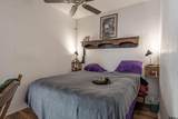 16598 Eastside Rd - Photo 4