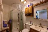 16598 Eastside Rd - Photo 5